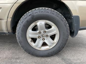 2008 honda pilot vp-4wd with 205136 miles for sale near elk-river, minnesota 7d7c4f558d674025a2c27ce696699d4e.jpeg