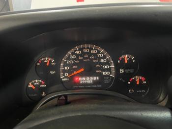 2000 chevrolet express with 344483 miles for sale near elk-river, minnesota 7d7cef06dd8f4119bb89e2200fd651de.jpg