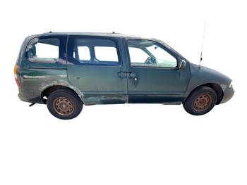 2001 mercury villager base with 237872 miles for sale near elk-river, minnesota 7d7e7959b779417484a6d2ec71c7a619.jpg
