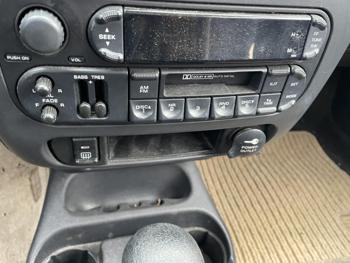 2003 dodge neon base with 95767 miles for sale near elk-river, minnesota 7d7f2deb8e594cc6bb58609567937cb5.jpg