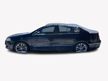 2006 volkswagen passat with 180436 miles for sale near elk-river, minnesota 7d8140e01b5f49deab9c417b8ab9d4bf.jpg