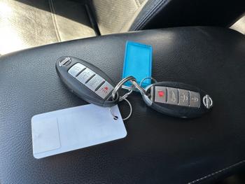 2013 nissan murano sl-awd with 189948 miles for sale near elk-river, minnesota 7d81b1a71a894125a11902e67b018598.jpeg