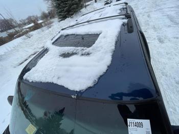 2001 chevrolet tahoe 4wd with 174356 miles for sale near fridley, minnesota 7d849ae234ec409e8132718b5682586e.jpeg