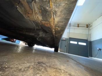 2001 toyota camry le-v6 with 282385 miles for sale near elk-river, minnesota 7d85214ad5a24d538b51581343ee89cb.jpeg