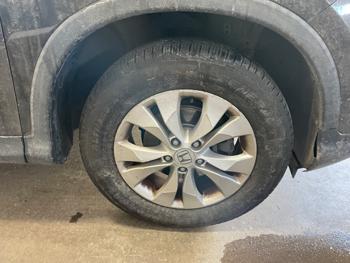 2014 honda cr-v ex-4wd-5-speed-at with 68219 miles for sale near elk-river, minnesota 7d85483bf13a43a4a8066d8230ad41fb.jpeg