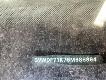 2006 volkswagen jetta 2.5l with 186063 miles for sale near elk-river, minnesota 7d85d9da18a4491aae108622f8f62327.jpeg