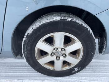 2004 toyota sienna xle with 207105 miles for sale near elk-river, minnesota 7d89ddda5c2d42bc90cdcfff121be698.jpeg