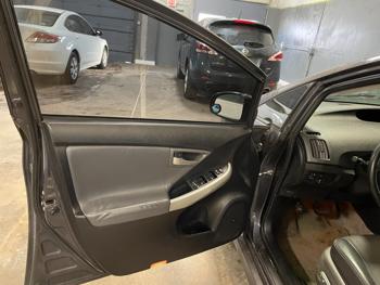 2013 toyota prius with 157629 miles for sale near elk-river, minnesota 7d89fb922aa643568ed27992187b29c0.jpg