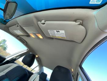 2011 nissan altima 2.5-s with 209067 miles for sale near elk-river, minnesota 7d8aac30f2af41a4b414edf9ef1dcf36.jpeg