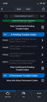 2006 saturn ion sedan-3 with 108262 miles for sale near elk-river, minnesota 7d8bd9d5cf254a799b501a3e1952f1ab.png