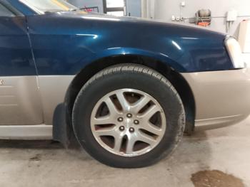 2003 subaru outback outback-limited with 175932 miles for sale near elk-river, minnesota 7d8cae0f34344c25a39f32a43dc78b66.jpg