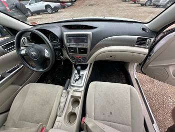 2010 subaru impreza 2.5i-4-door with 76088 miles for sale near elk-river, minnesota 7d8cefe83c7343dba181b02ac43f91fc.jpeg