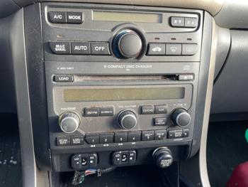 2007 honda pilot ex-l(-with-navi) with 212338 miles for sale near elk-river, minnesota 7d8cf99031e147c591624838b28afce2.jpg