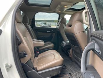 2015 gmc acadia slt-1-awd with 217251 miles for sale near elk-river, minnesota 7d8cf9fed16f4a9d98b7c24390fb2bd2.jpeg