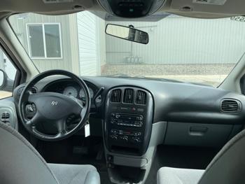 2006 dodge grand-caravan sxt with 159974 miles for sale near elk-river, minnesota 7d8fc10d0aaa42a5984ae0286e64a31d.jpeg