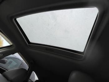 2005 dodge magnum sxt-awd with 245773 miles for sale near elk-river, minnesota 7d917d593c104c7ba1bfe464a7c0ea29.jpeg