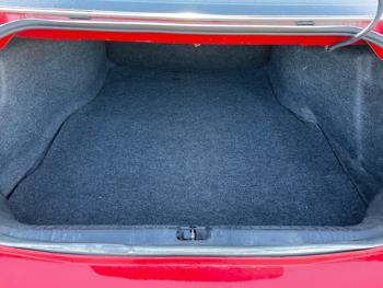 2009 chevrolet impala lt with 84117 miles for sale near rochester, minnesota 7d9243b347094144ae10fe4fcc4a756a.jpeg