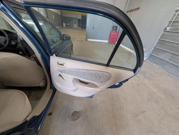 1999 toyota corolla ve with 95223 miles for sale near elk-river, minnesota 7d93fd43597f4a09ad9a2bdf470c0ff0.jpg