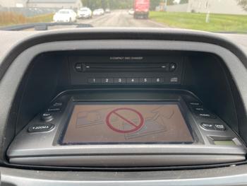 2005 honda odyssey ex-w--leather-dvd with 235456 miles for sale near elk-river, minnesota 7d95c77c2c4f45849854212c5071344e.jpeg