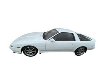 1991 toyota supra turbo with 80784 miles for sale near elk-river, minnesota 7d95e04947f240c0aa887f9a254602f8.jpg