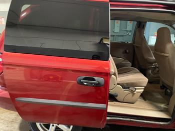 2003 dodge caravan-grand-caravan se with 169669 miles for sale near elk-river, minnesota 7d99353a4679479cb891b5d20df2f31a.jpg