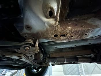 2011 ford escape limited-4wd with 193228 miles for sale near elk-river, minnesota 7d9a0491db6c45708db3d0adcf04c2e3.jpeg