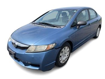 2010 honda civic dx-vp-sedan-5-speed-at with 219582 miles for sale near elk-river, minnesota 7d9a26bce3a64249b218b91b28d0035d.jpg