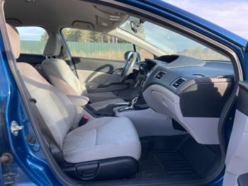 2014 honda civic lx-sedan-cvt with 139952 miles for sale near elk-river, minnesota 7d9c97b7b9db4bbd98b094d3d0c960c4.jpeg