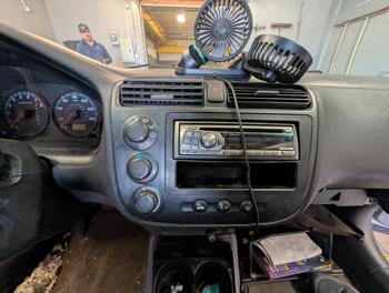 2002 honda civic lx-sedan with 190470 miles for sale near elk-river, minnesota 7d9cf250b2214b68a9fece6a75e1c6c3.jpg