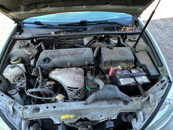 2004 toyota camry standard with 139120 miles for sale near elk-river, minnesota 7d9d413690e546d1ad7961b9a62d2967.jpeg