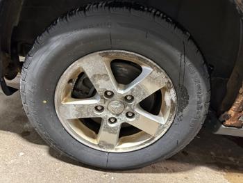 2009 dodge grand-caravan sxt with 187638 miles for sale near elk-river, minnesota 7d9d590e0b0c443a92b1dfe487e6c4bb.jpeg