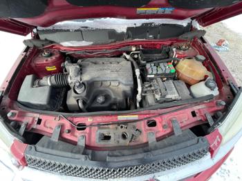 2006 chevrolet equinox lt for sale near elk-river, minnesota 7d9f69dc54474384b1f61ef121bb0139.jpg