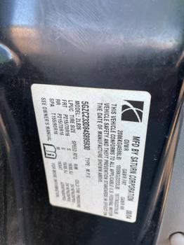 2004 saturn vue fwd with 65502 miles for sale near elk-river, minnesota 7d9f8431367c4e6c92eb66cbf9efdf2a.jpeg