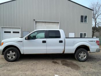 2011 ford f-150 xlt with 258664 miles for sale near elk-river, minnesota 7da0696b0be04a61828139a9636c14bc.jpg