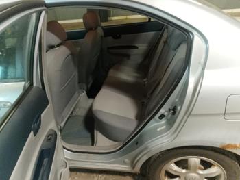2006 hyundai accent gls with 151444 miles for sale near elk-river, minnesota 7da1058d3ee74ec2a933cfe6012f896c.jpg