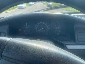 1995 ford f-150 special-reg.-cab-short-bed-2wd with 162748 miles for sale near elk-river, minnesota 7da1d1cc85fc4db1b186750d95cf0dc5.jpeg