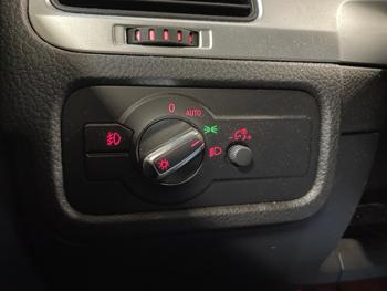 2012 volkswagen touareg lux with 249274 miles for sale near elk-river, minnesota 7da20cc9bc1b4d78ac129c467f771bfe.jpg