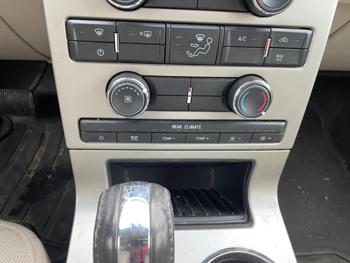2011 ford flex se with 129268 miles for sale near elk-river, minnesota 7da210f2b27d46cb9beff4e19f87af87.jpg