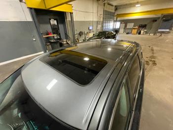 2015 infiniti qx60 base-awd with 129314 miles for sale near elk-river, minnesota 7da213568548428aa0da59580ee9ba67.jpeg