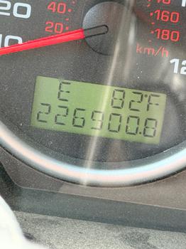 2007 ford f-150 fx4-supercab with 226901 miles for sale near elk-river, minnesota 7da22fff8d554ff6be9a966562549a8b.jpeg