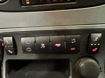 2011 gmc acadia slt-1-awd with 183653 miles for sale near elk-river, minnesota 7da23b5f9ee44de6942185f639eea424.jpeg
