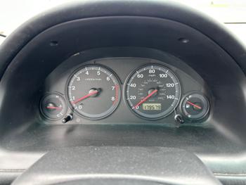 2001 honda civic ex-sedan with 179579 miles for sale near elk-river, minnesota 7da4c73842c64bb1a7484e5dfc78ba6f.jpeg