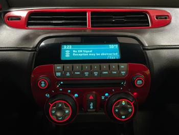 2015 chevrolet camaro ls with 99406 miles for sale near elk-river, minnesota 7da4c7f9f8e24872ac2516bc27f3d0ea.jpg