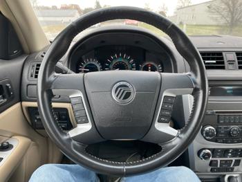 2010 mercury milan i4-premier with 168109 miles for sale near elk-river, minnesota 7da50e8447bb4e119e893f08f004de2c.jpeg