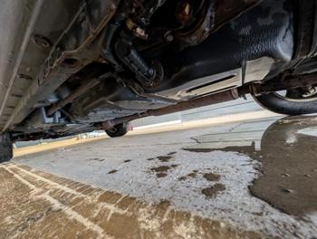 2010 toyota rav4 base-i4-4wd with 209322 miles for sale near elk-river, minnesota 7da657629d654b85aa0951a0f7d72da8.jpg
