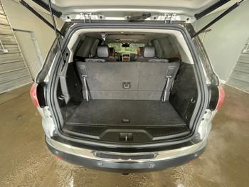 2011 gmc acadia slt-1 with 135761 miles for sale near elk-river, minnesota 7da870e857604f9683acad5254df36fe.jpeg