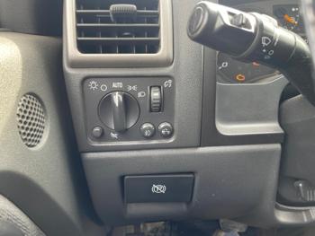 2006 gmc canyon sle with 155089 miles for sale near elk-river, minnesota 7daa44da310f43a381b5fa559c62fd05.jpg