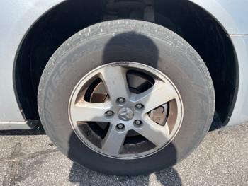 2010 dodge grand-caravan sxt with 196496 miles for sale near elk-river, minnesota 7daa9322f87544ea9f77ce5bedcab2fc.jpeg