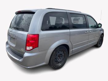 2015 dodge grand-caravan sxt with 308331 miles for sale near elk-river, minnesota 7dabf3ccf2984521ad1fe0631814bd70.jpg