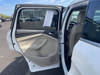 2014 ford escape titanium-4wd with 133798 miles for sale near rochester, minnesota 7dabff2239bd4731898ed93f593f0fef.jpeg